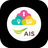 AIS Cloud+ APK