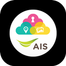 APK AIS Cloud+