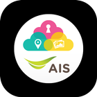 AIS Cloud+ иконка