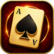 Callbreak: Card game icon