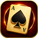 APK Callbreak: Card game