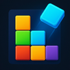 Block Puzzle Blast APK