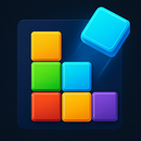 APK Block Puzzle Blast