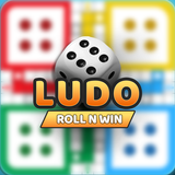 Ludo: Roll n Win APK