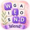 Wend: Relaxing Word Puzzle APK