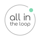 All In The Loop icône