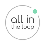 AITL Live