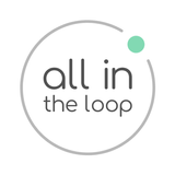 AITL Live APK
