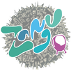 Zangu a journey to space APK