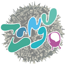 Zangu a journey to space APK