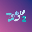 Zangu: Stairs to the redcarpet 图标