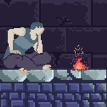 Dungeon Runner|Free Platformer