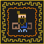 Minesweeper Dwarf Fortress