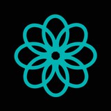 Ai Chatbot - Guru icône