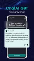 Ai Chatbot - Guru capture d'écran 1