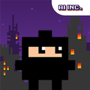 Ninjosu: Ultimate Ninja Fight-APK