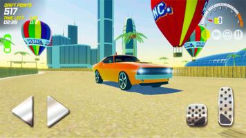 Drift Pro Max скриншот 1