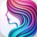 AImagica APK