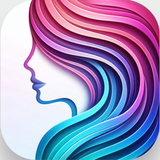 AImagica APK