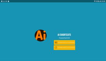illustrator shortcuts 截图 5