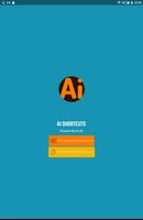 illustrator shortcuts Cartaz