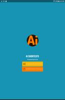 illustrator shortcuts تصوير الشاشة 2