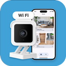 Wyze Camera App - Cam Manager APK