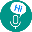Text to speech