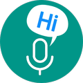 Text to speech
