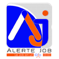 Alerte Jobs 2.0