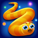 Snake Games - Slink Snake APK