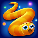 Snake Games - Slink Snake-APK