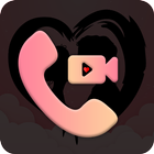 Live Video Call icon