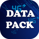 All Internet Network Package-APK