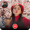 Miss U - Live Video Call APK