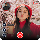 Miss U - Live Video Call-APK