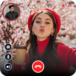 Miss U - Live Video Call