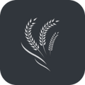 Cultivator