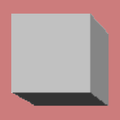 MultiCube