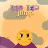Tap Tap Jump 24