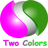 Two Colors
