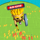 Blob Fight Hero - RPG Game ikon
