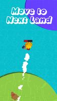 Blob Fight Hero - RPG Game syot layar 2