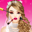 Brautmode für die Hochzeit APK