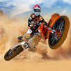 Indian Bikes 3D Stunt Driving APK