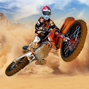 Extreme Lumba Motosikal Stunt APK