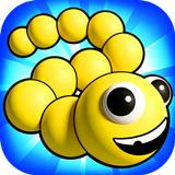 Snake Run: Simulator Race 3D APK