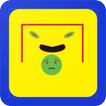 Crazy Figures icon