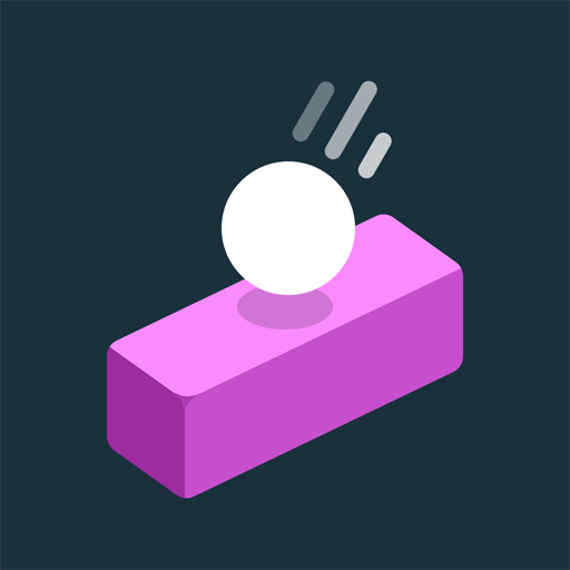 Switch Up: Classic Ping Pong
