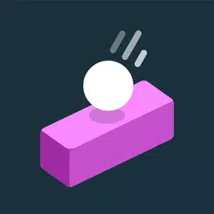 Switch Up: Classic Ping Pong APK download